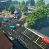 thebus-dlc-hamburgcity 23